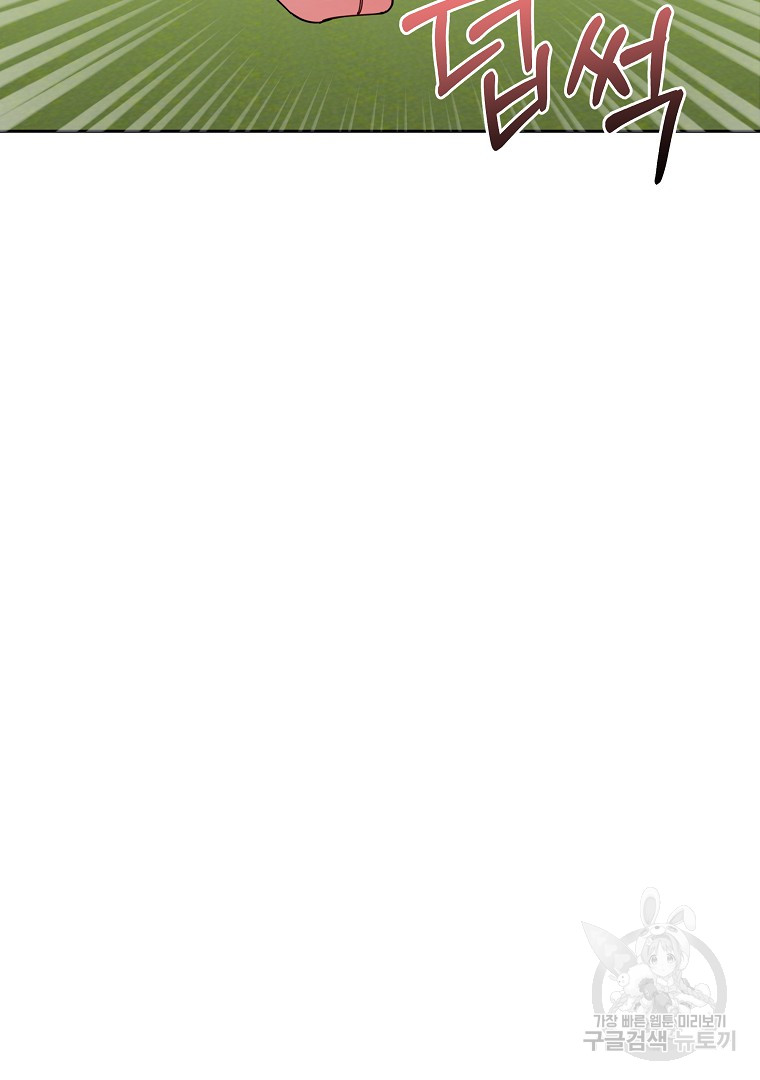 1685786326_97985141729815.jpg
