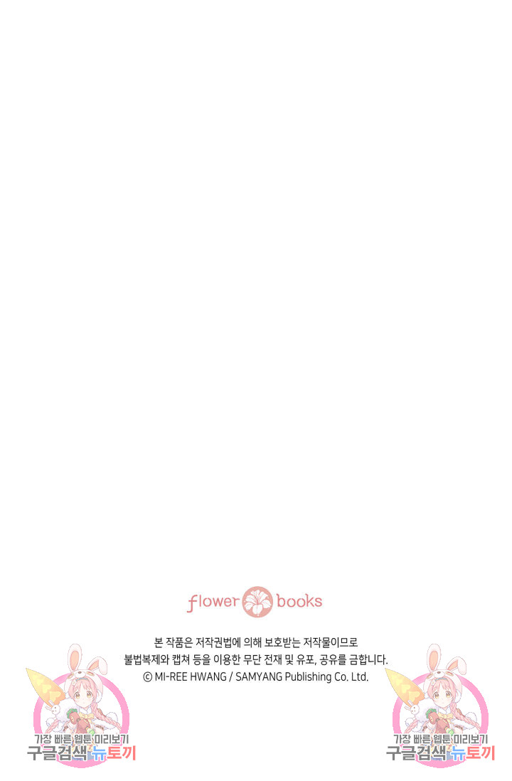 1685786595_24132743017149.jpg