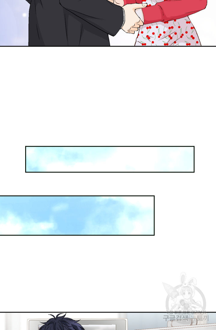 1685785865_25122886783849.jpg