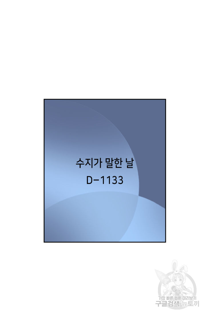 1685786757_81637271064289.jpg
