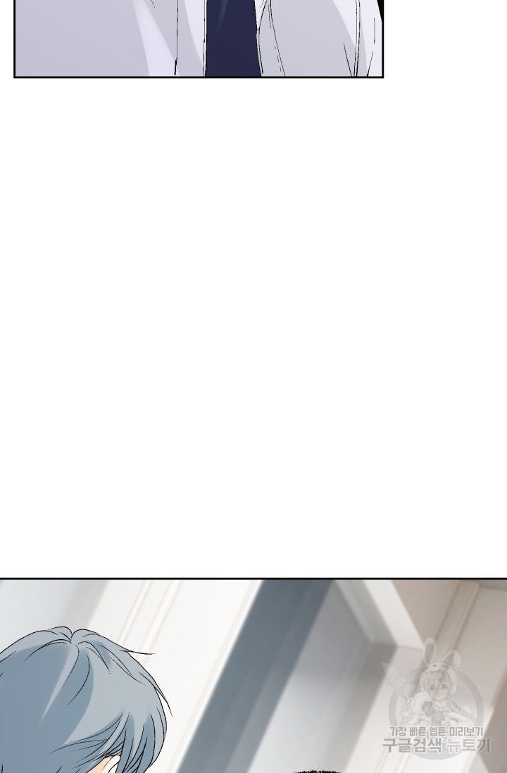 1685786745_64627693891864.jpg