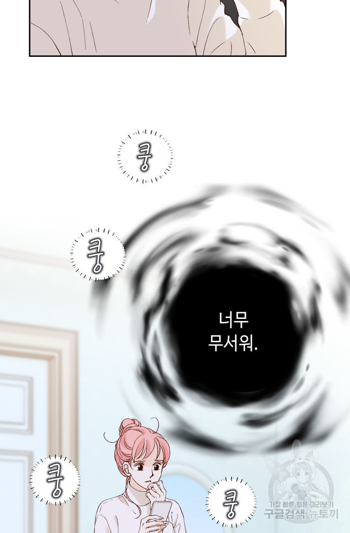 1685786729_63504673570886.jpg