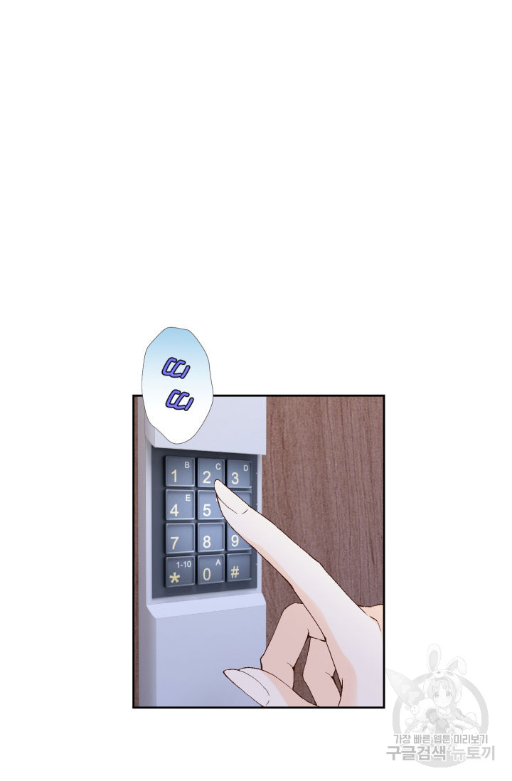 1685786094_52553770656454.jpg