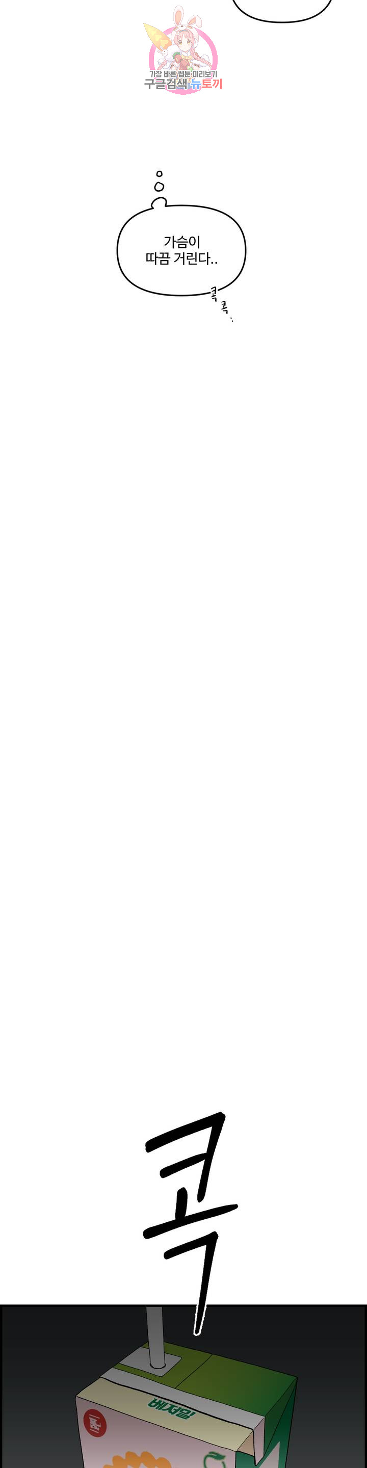 1685785782_42530378374408.jpg