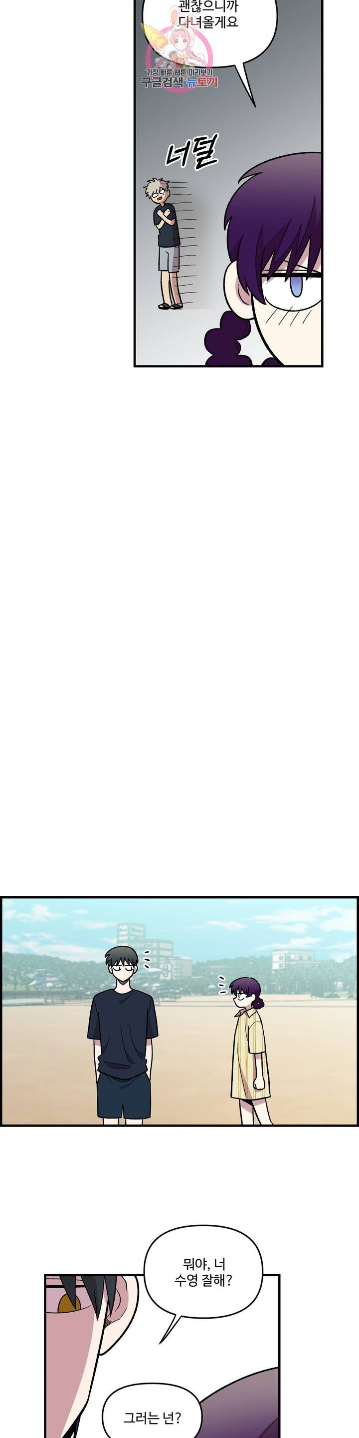 1685785778_81897585668325.jpg