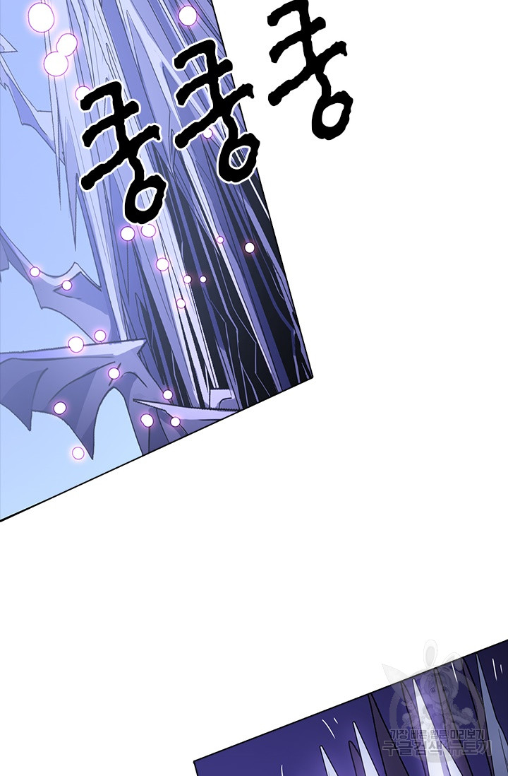 1685786378_17353483353027.jpg
