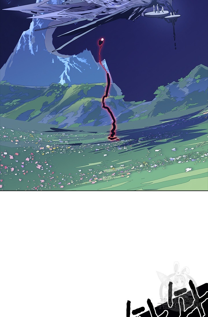 1685786379_51958302121816.jpg