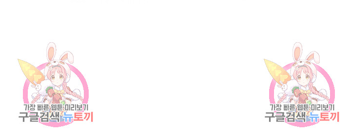1685786860_45438921302196.jpg