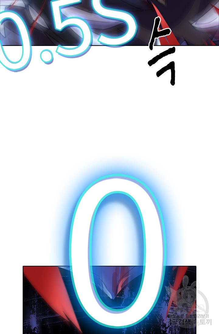 1685786377_46048409099120.jpg