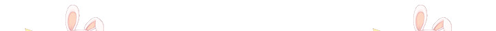 1685786401_32639713234777.jpg