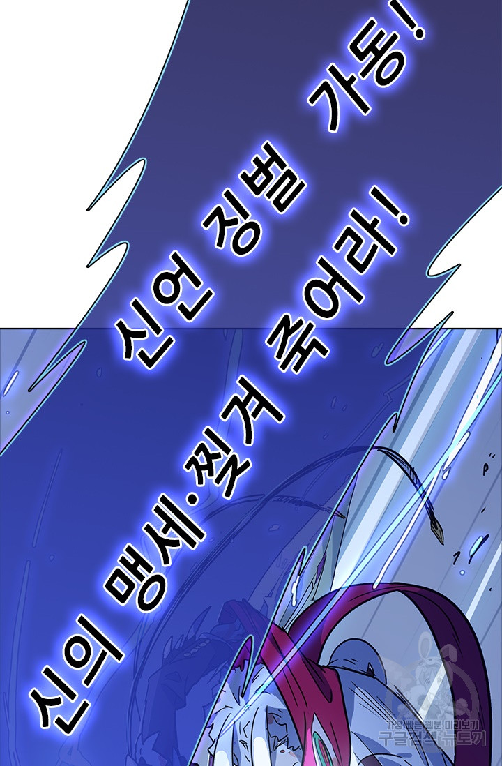 1685786400_78704660693399.jpg