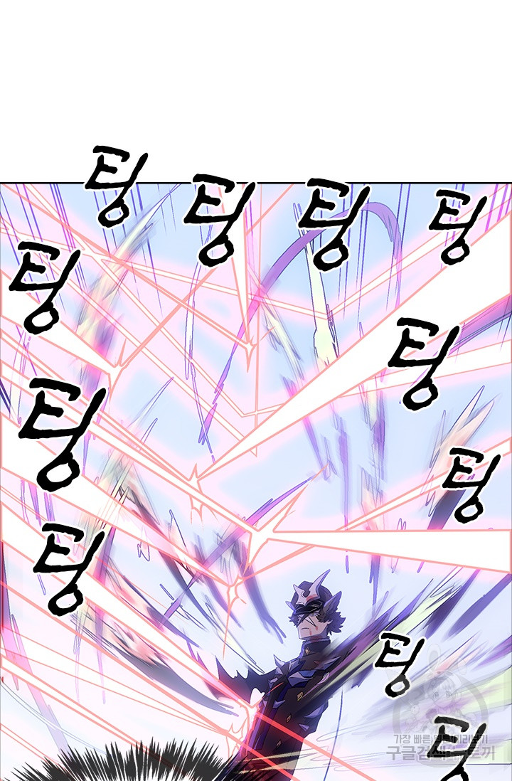 1685786379_80710498295908.jpg