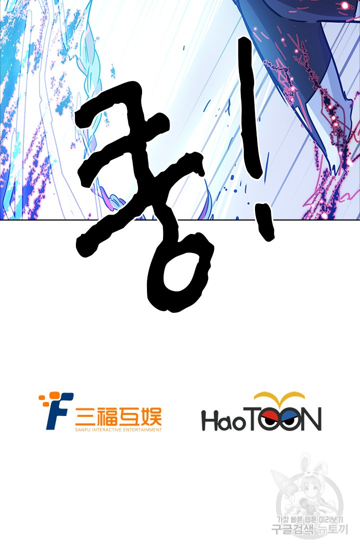 1685786401_46442035935272.jpg