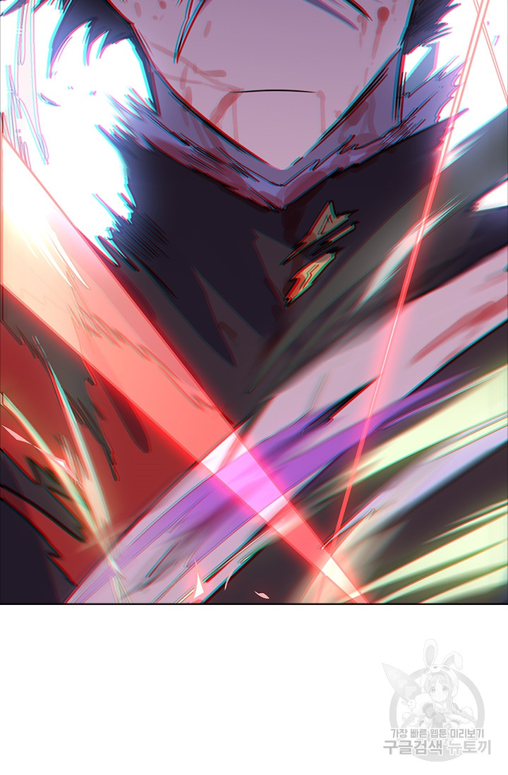 1685786381_88449284847767.jpg