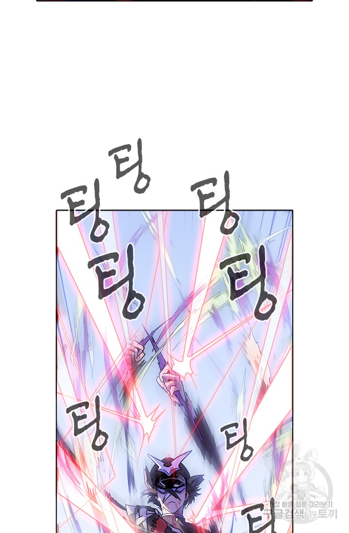1685786378_40639003221246.jpg