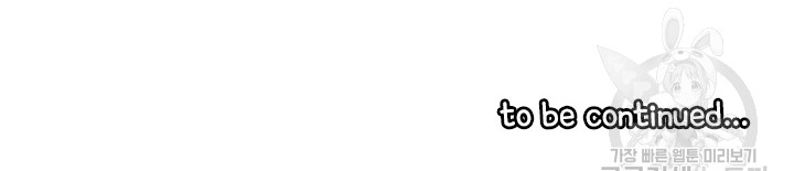 1685787097_31989230527763.jpg