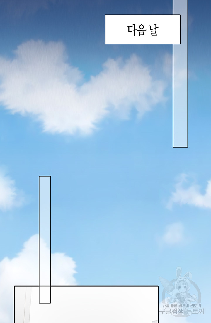 1685787082_86861772990030.jpg