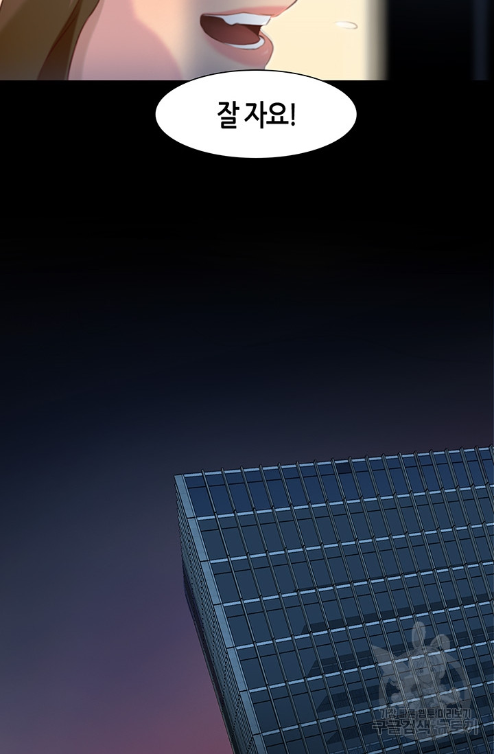 1685787081_58289906546391.jpg