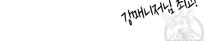 1685787090_37027342887738.jpg