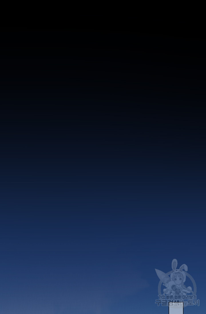 1685787081_27721629012547.jpg