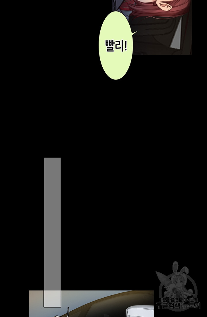 1685787092_19952334207828.jpg