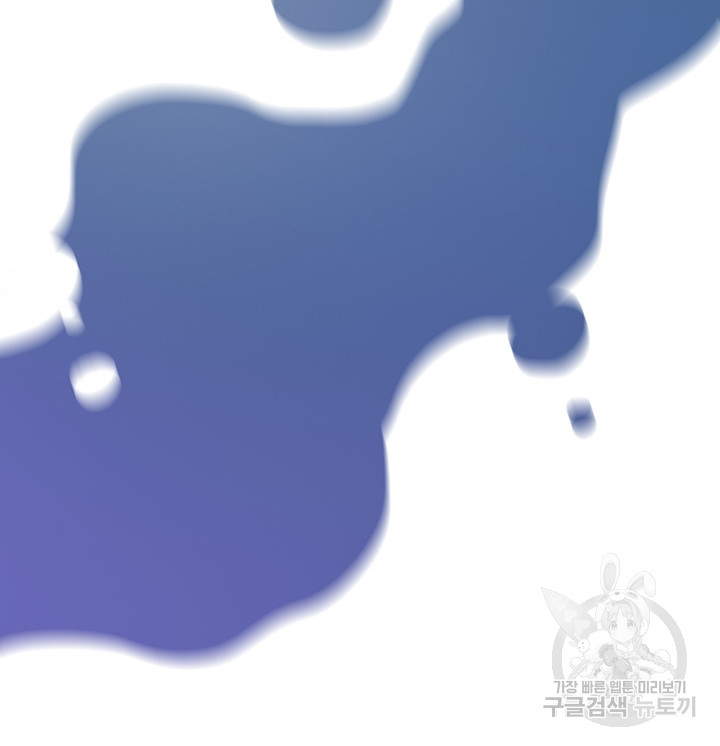 1685787079_81444056711856.jpg