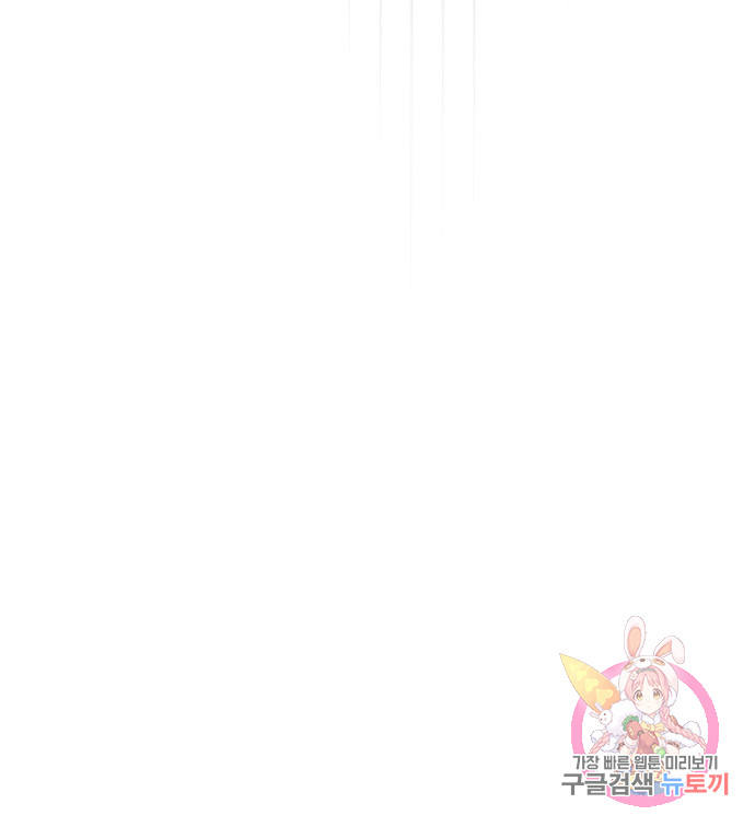 1685787085_45069504506935.jpg