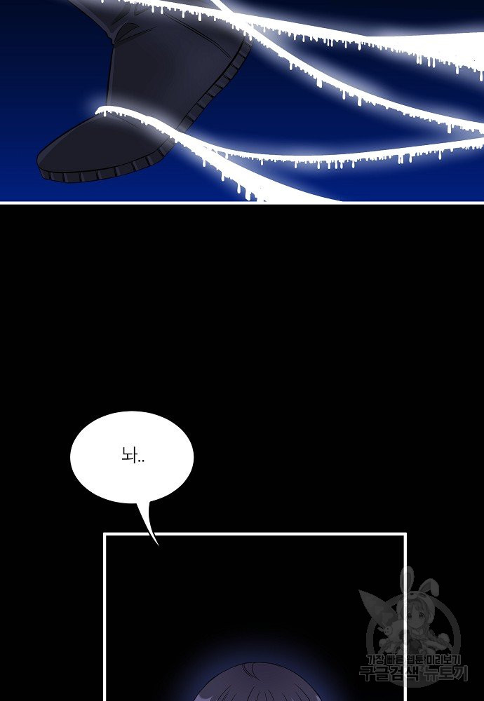 1685787084_43582007122028.jpg