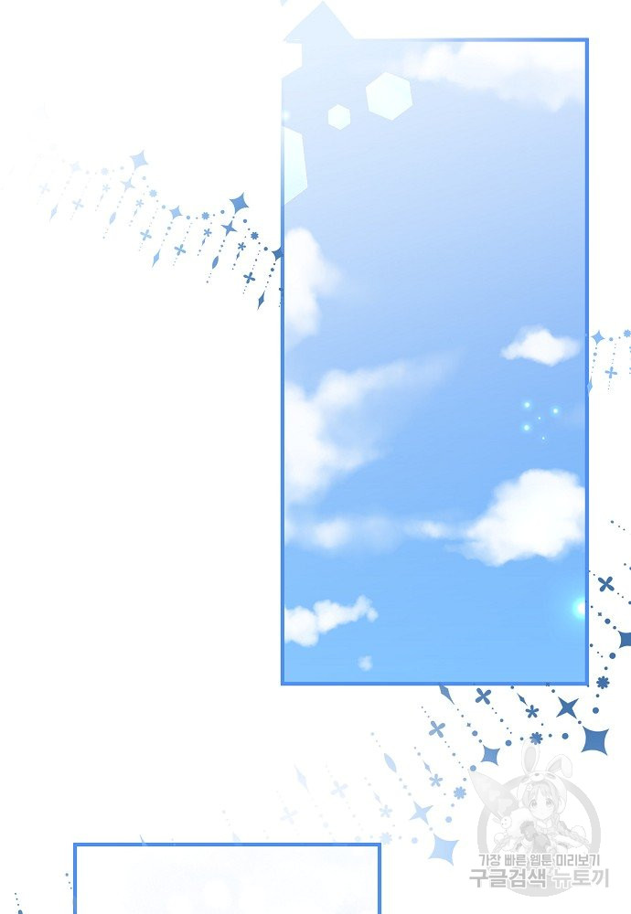 1685787077_38858428129993.jpg