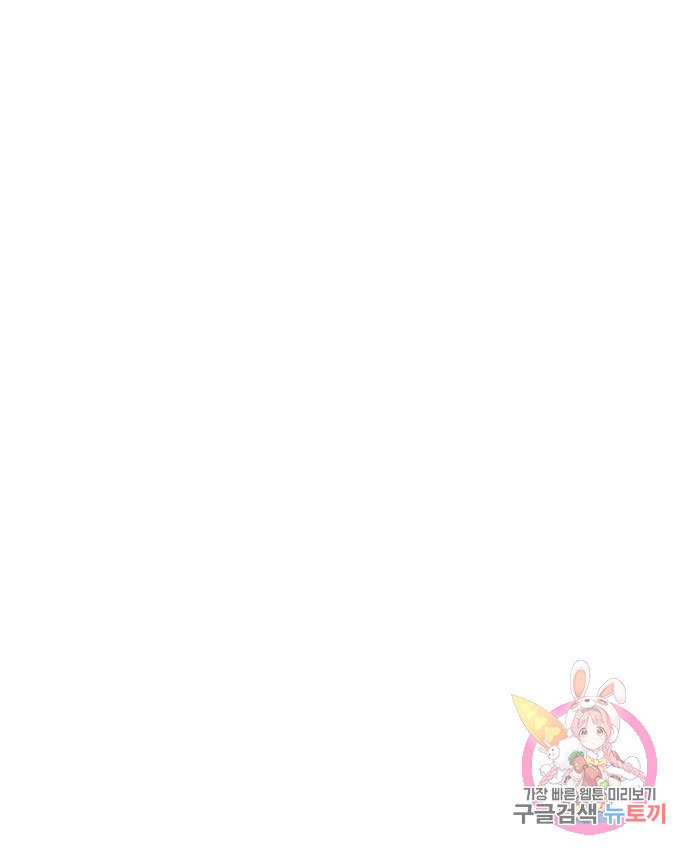 1685786423_86770344331565.jpg