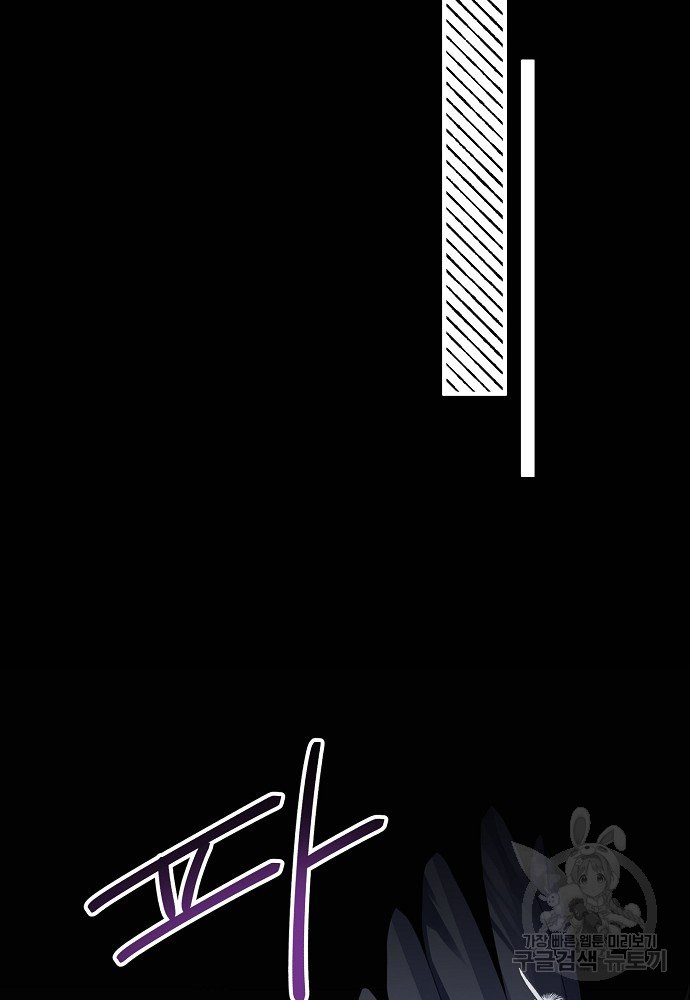 1685786402_79682630827427.jpg