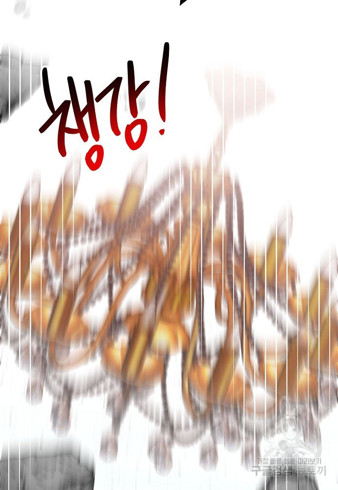 1685786410_92651446864280.jpg