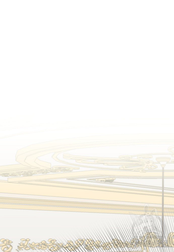 1685787297_78211672441078.jpg