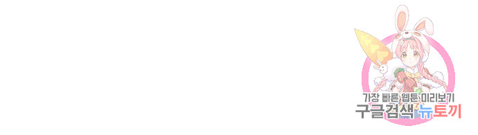 1685786129_37468430180738.jpg