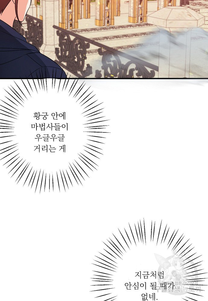 1685786671_15326855930359.jpg