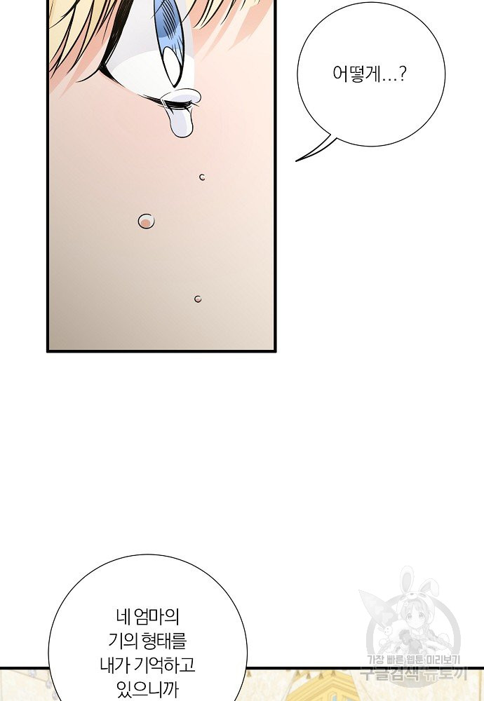 1685786667_89003879876641.jpg
