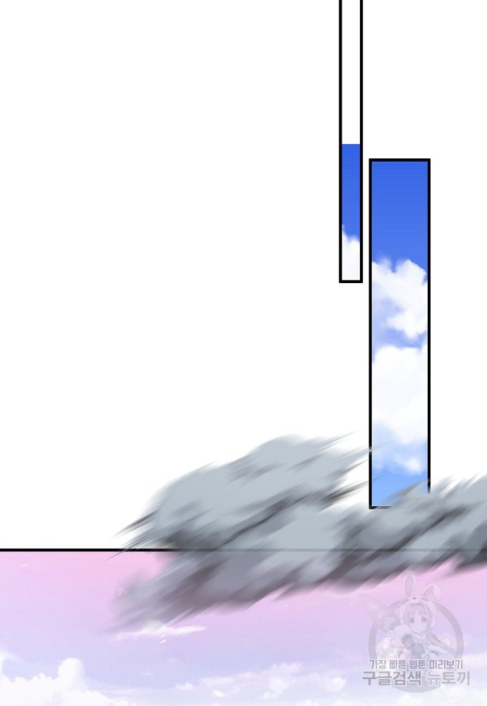 1685786670_25097545431134.jpg