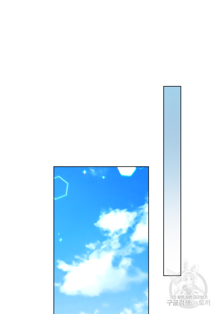 1685787268_51908406861140.jpg