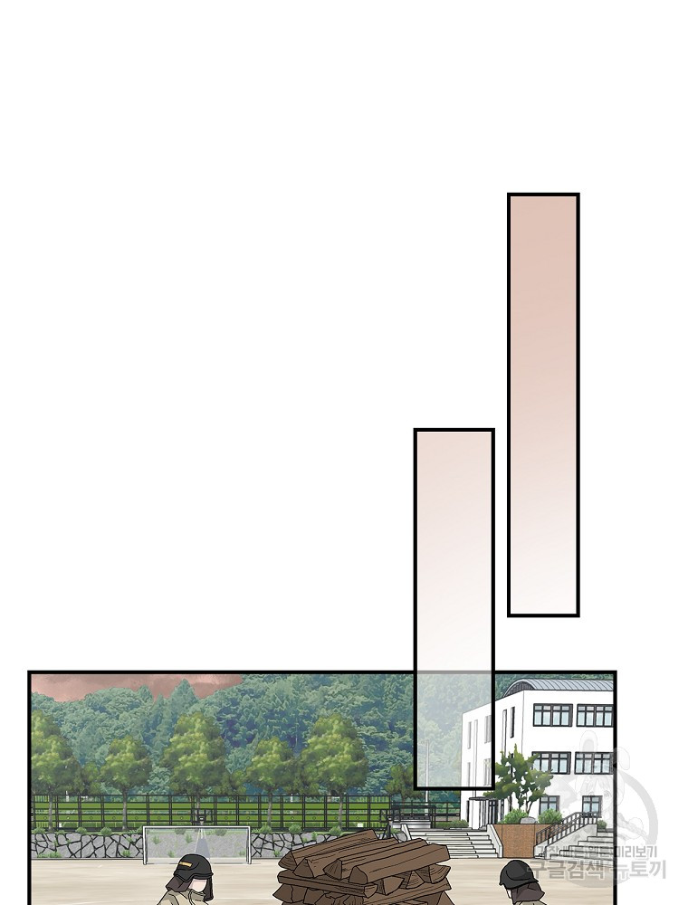 1685786489_53311494679251.jpg