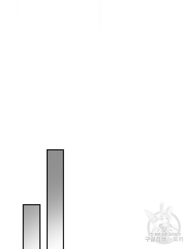 1685786468_62907590572247.jpg