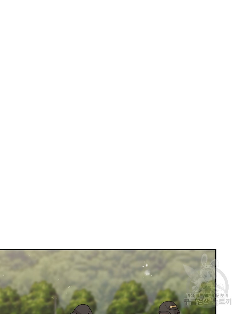 1685786463_29630960728013.jpg