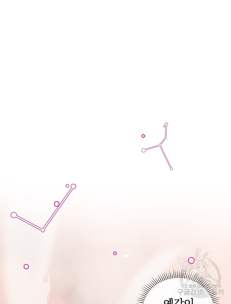 1685787152_64903468687455.jpg