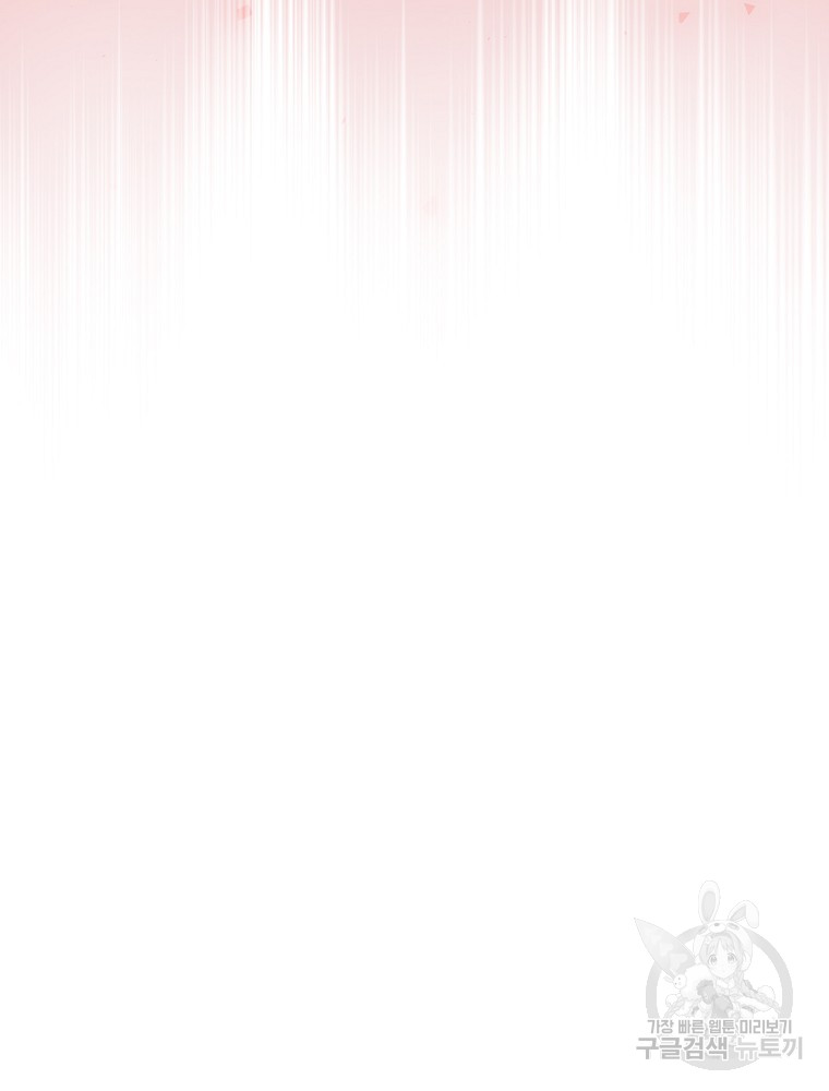 1685787151_43404660871685.jpg