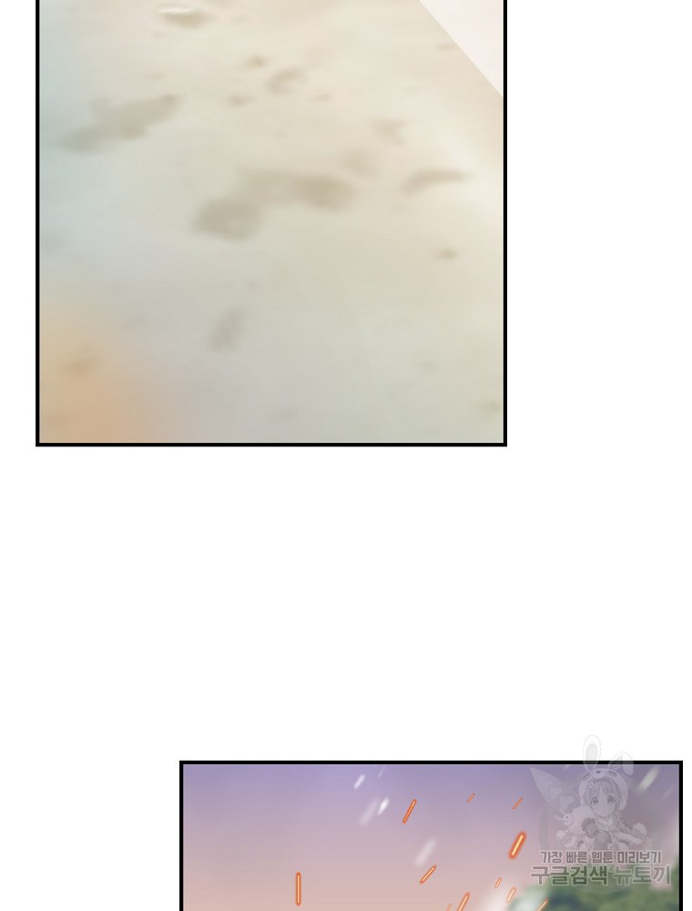 1685787163_14835437832567.jpg