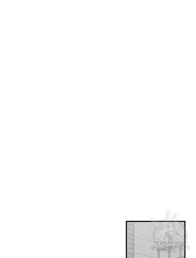 1685786917_25344019125622.jpg