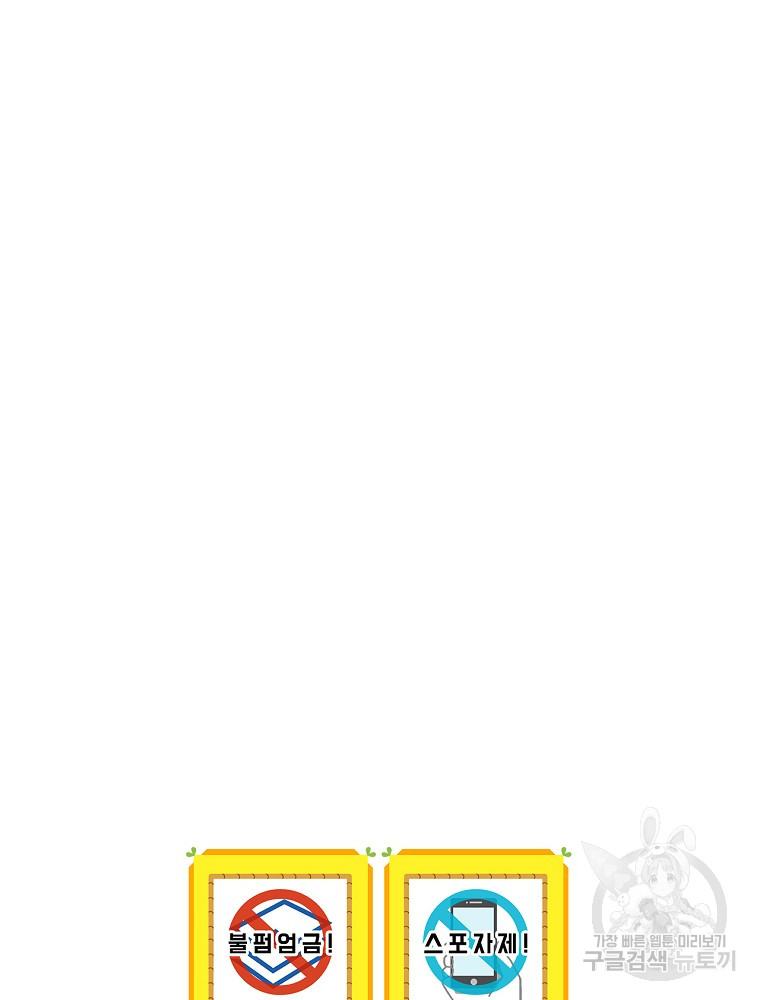 1685786941_14079832706630.jpg