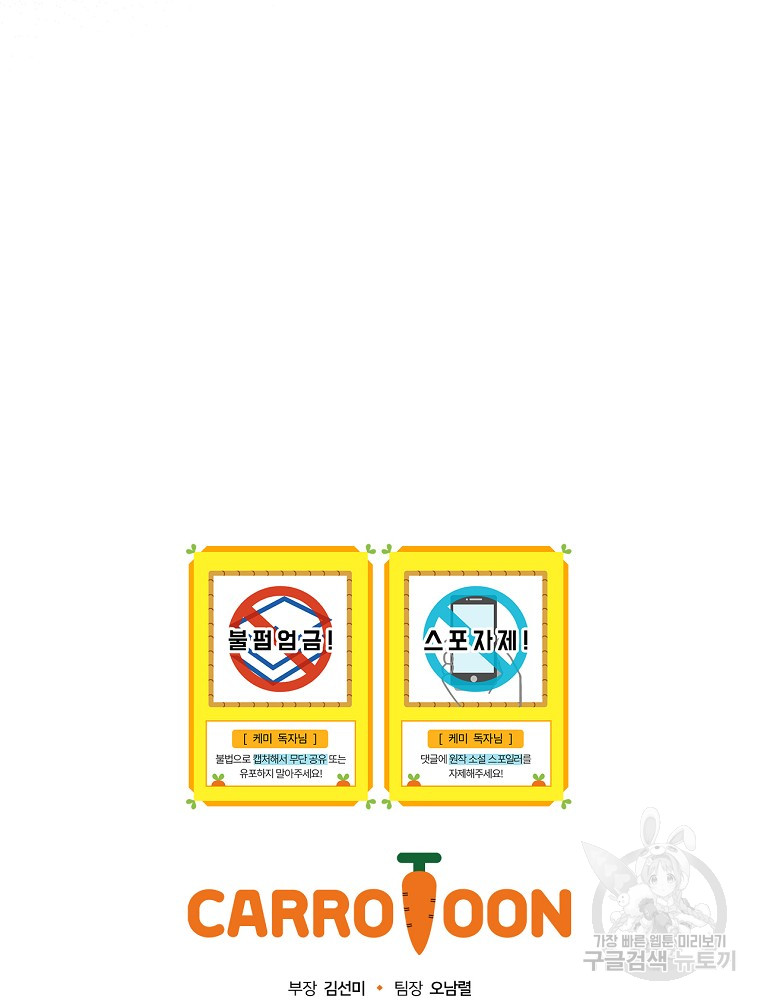 1685786912_16966271232217.jpg