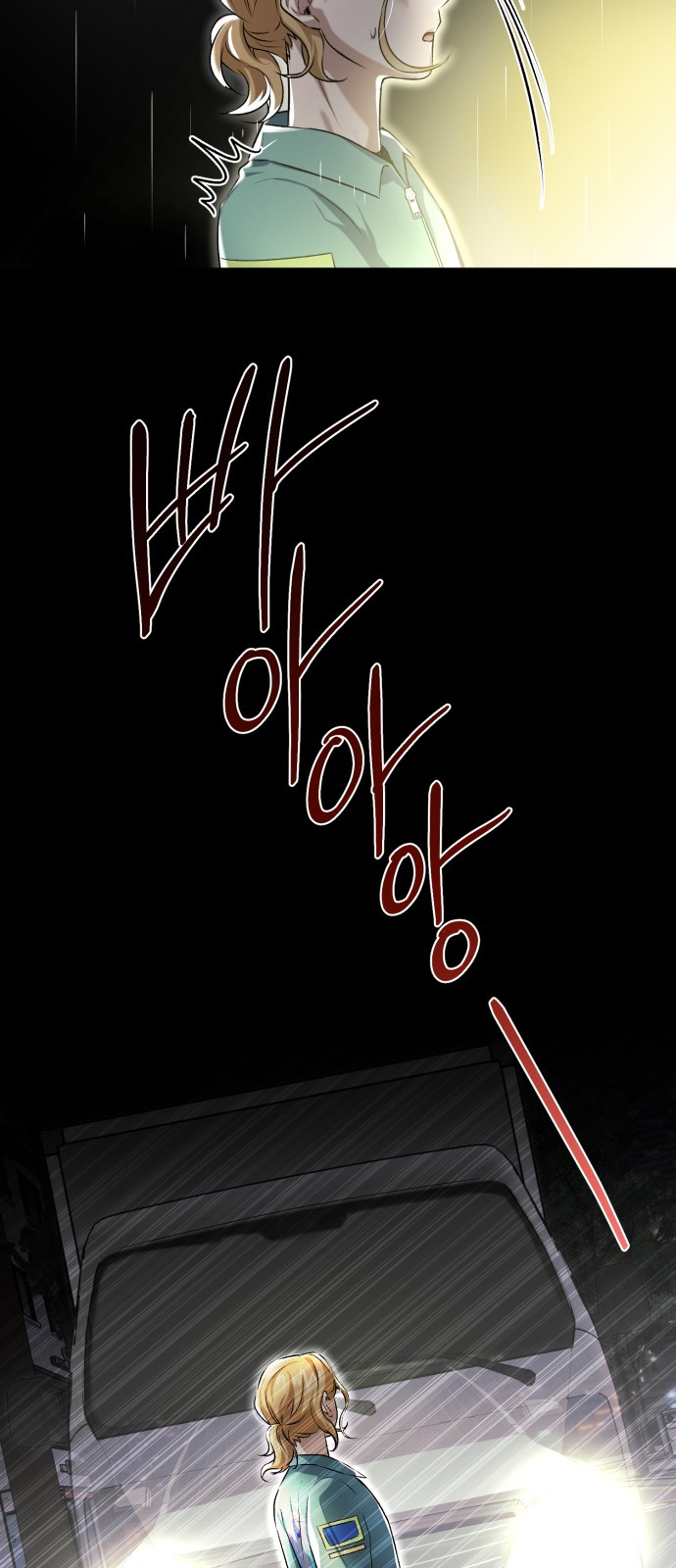 1685786606_46657207524082.jpg