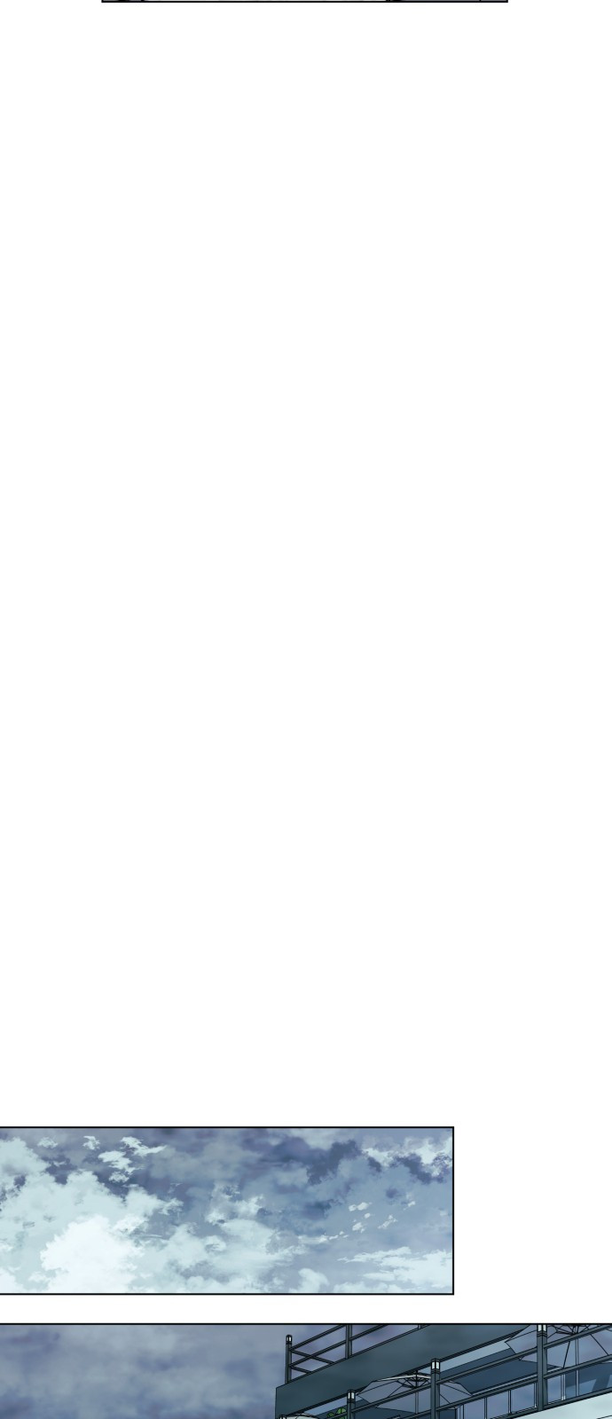 1685786599_56458874622916.jpg
