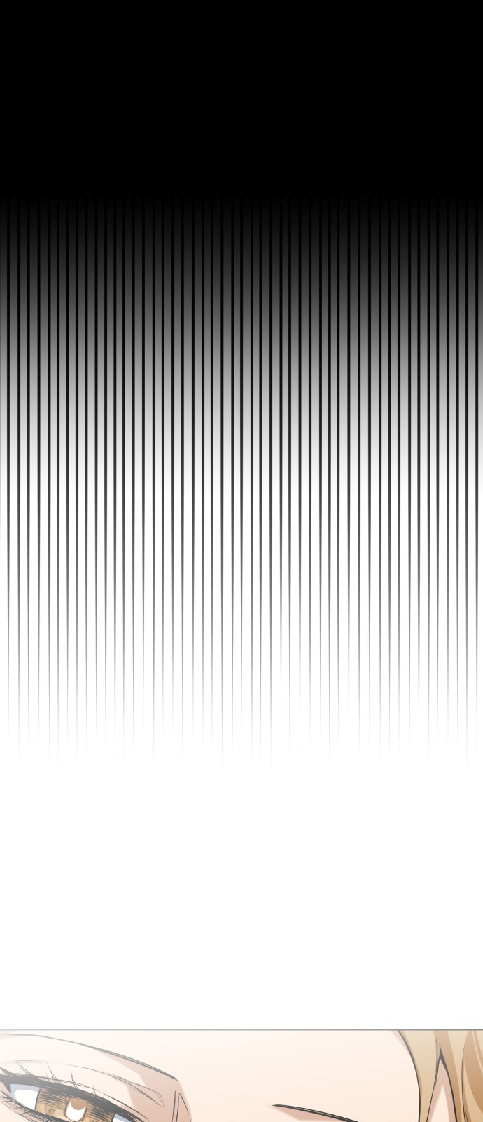 1685786611_53457173015694.jpg